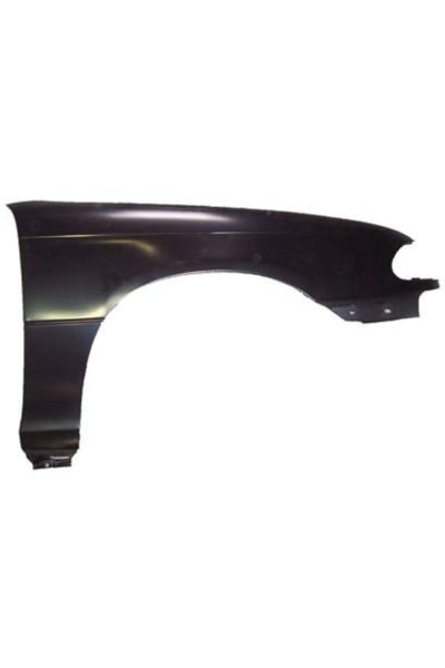 OPEL ASTRA- F- SD/HB- 92/94; ÖN ÇAMURLUK DELİKSİZ SAĞ (ORAN) (Oem No: 90360212) TST13556