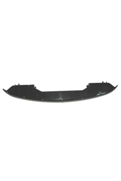 Ford Mondeo 93/96 Ön Tampon Demiri