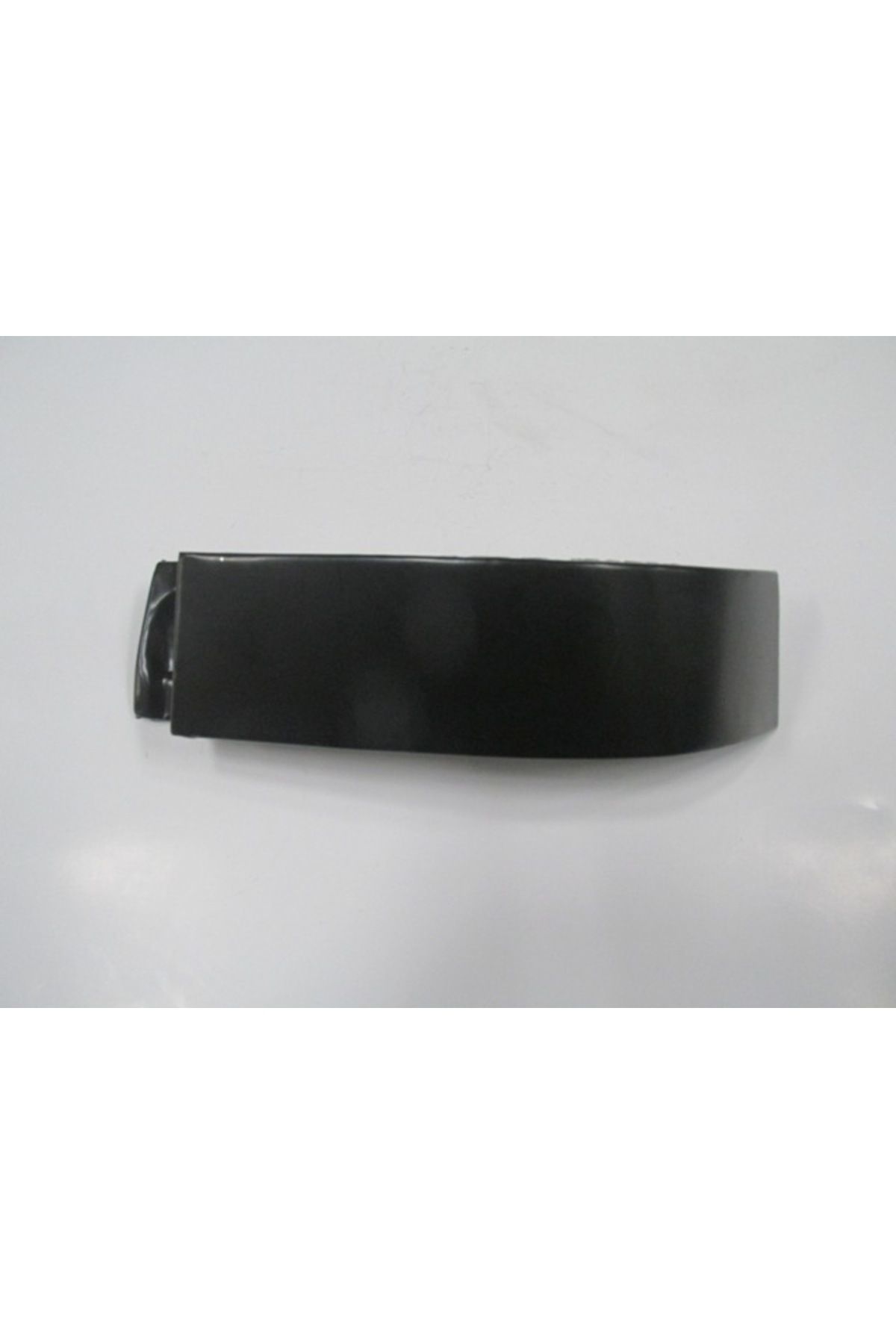 Honda Civic Sd 96/98 Stop Alt Çıtası Sacı Sağ (4kapı) (Eagle Body)