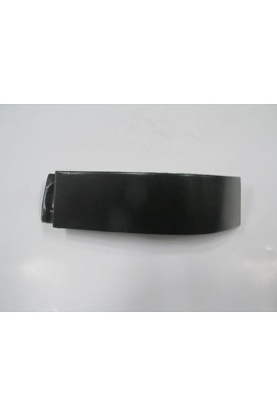 Honda Civic Sd 96/98 Stop Alt Çıtası Sacı Sağ (4kapı) (Eagle Body)