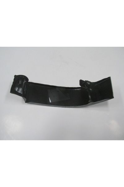Honda Civic Sd 96/98 Stop Alt Çıtası Sacı Sağ (4kapı) (Eagle Body)