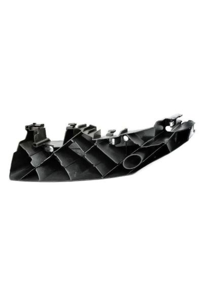 Jeep Cherokee- Grand- 13/16; Ön Tampon Bağlantı Braketi Sol Plastik (tw)