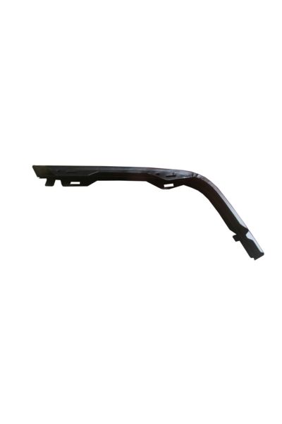 Toyota Corolla Ae101 93/98 Stop Alt Çıtası Sağ (Eagle Body)