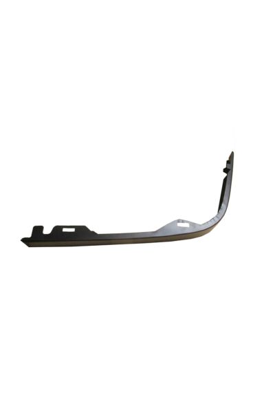 Toyota Corolla Ae101 93/98 Stop Alt Çıtası Sağ (Eagle Body)