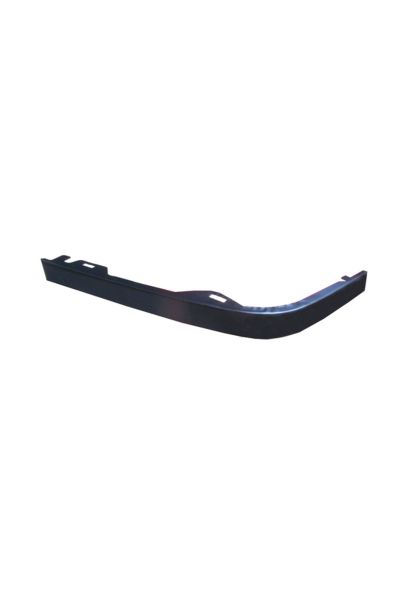 Toyota Corolla Ae101 93/98 Stop Alt Çıtası Sağ (Eagle Body)