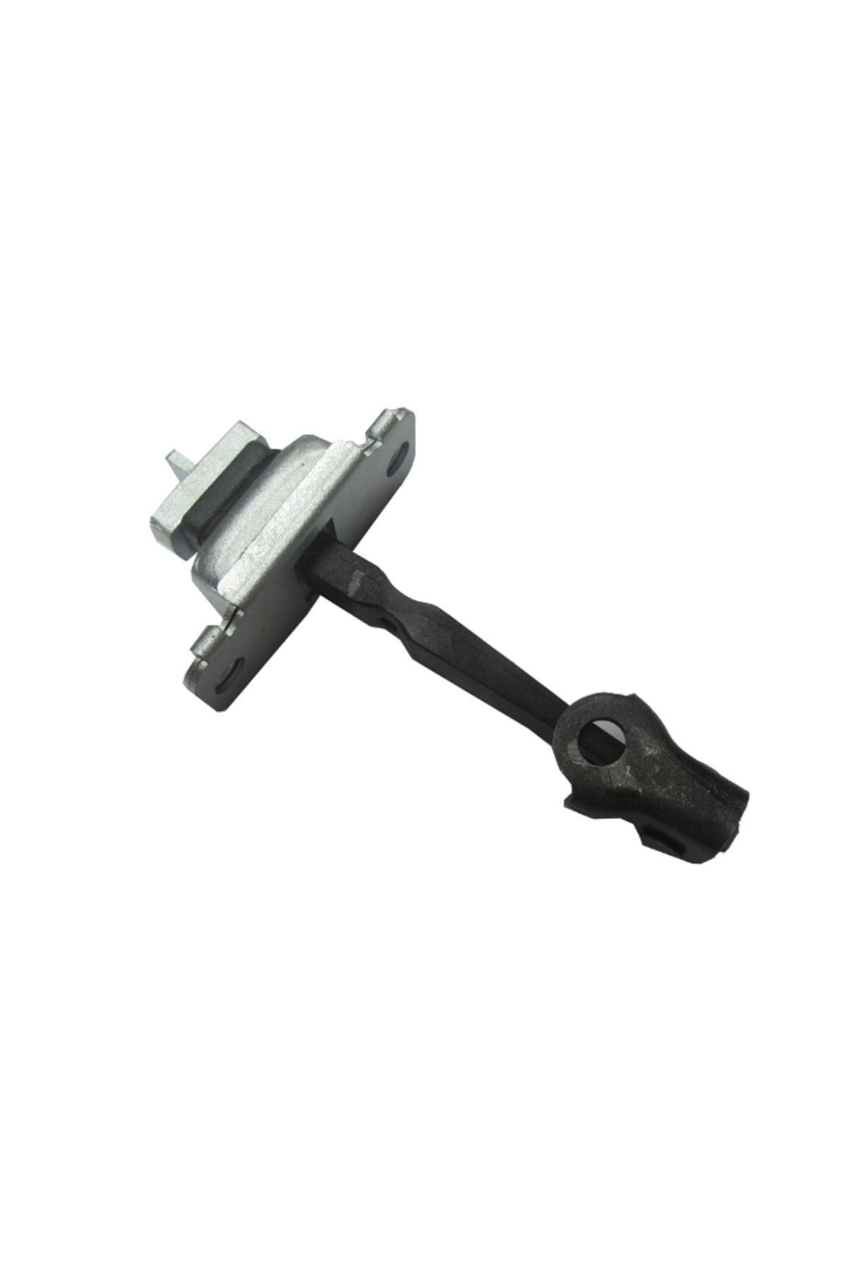 Honda Cıvıc- Sd/hb- 99/01; Ön Kapı Durdurucusu Sağ/sol Aynı (ADET) (KAPI GERGİSİ) 72380s04003