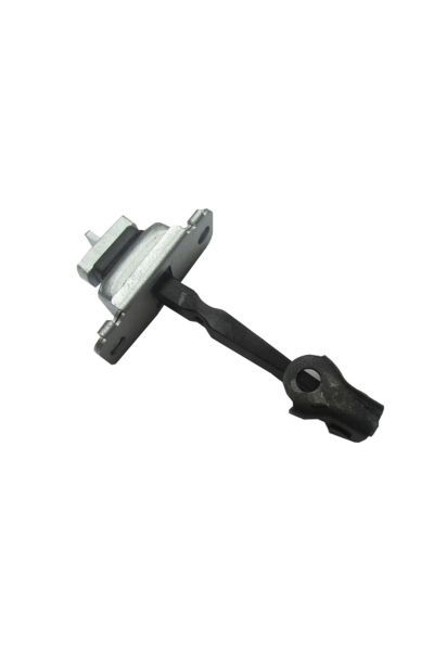 Honda Cıvıc- Sd/hb- 99/01; Ön Kapı Durdurucusu Sağ/sol Aynı (ADET) (KAPI GERGİSİ) 72380s04003