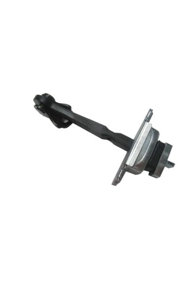 Honda Cıvıc- Sd/hb- 99/01; Ön Kapı Durdurucusu Sağ/sol Aynı (ADET) (KAPI GERGİSİ) 72380s04003