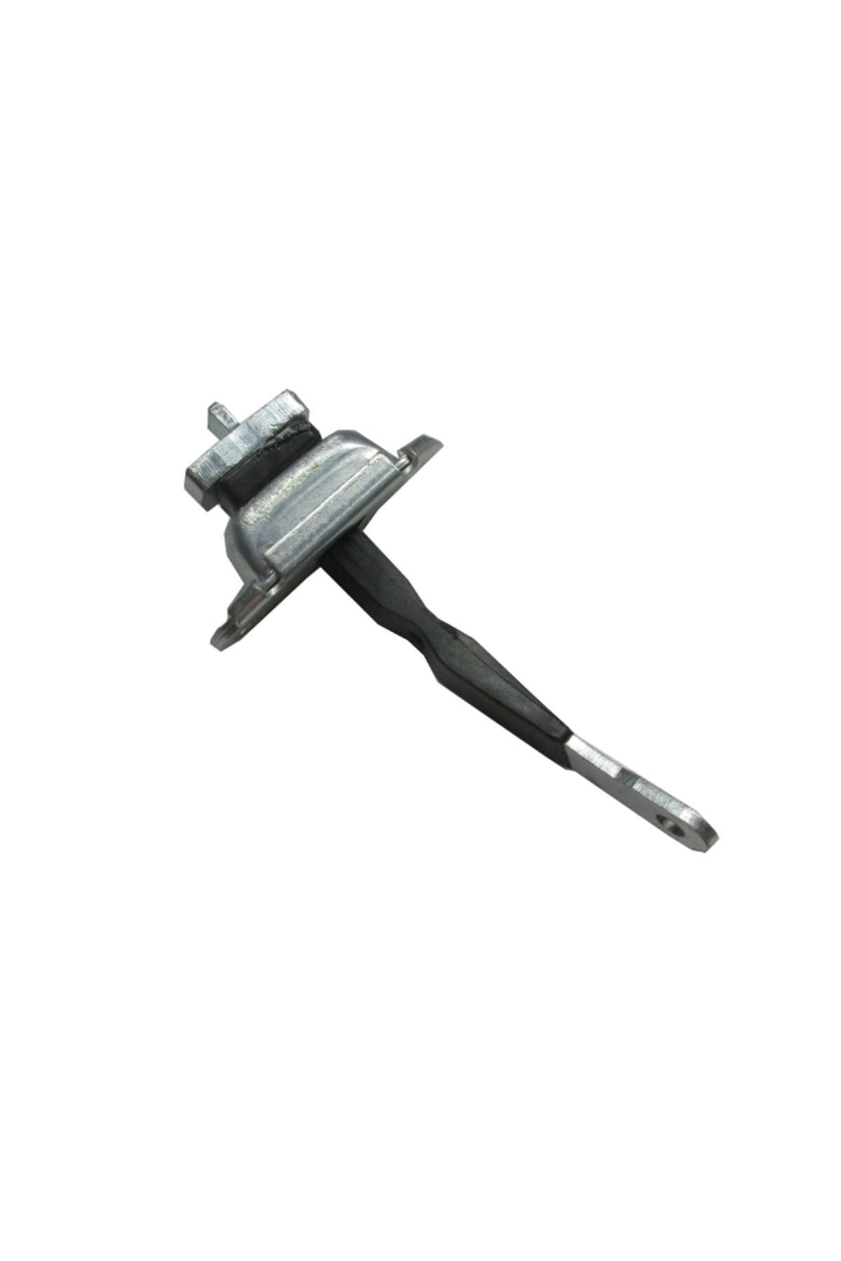 Toyota Hılux-pıck Up Ln145-d4d 02/05;ön Kapı Durdurucusu Sağ/sol Aynı Adet)(kapı Gergisi 68610-35050