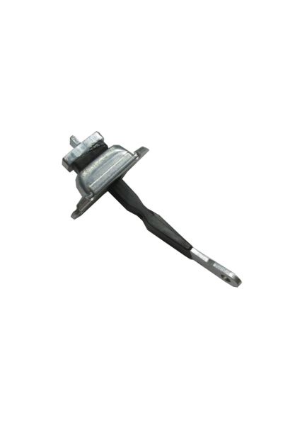 Toyota Hılux-pıck Up Ln145-d4d 02/05;ön Kapı Durdurucusu Sağ/sol Aynı Adet)(kapı Gergisi 68610-35050