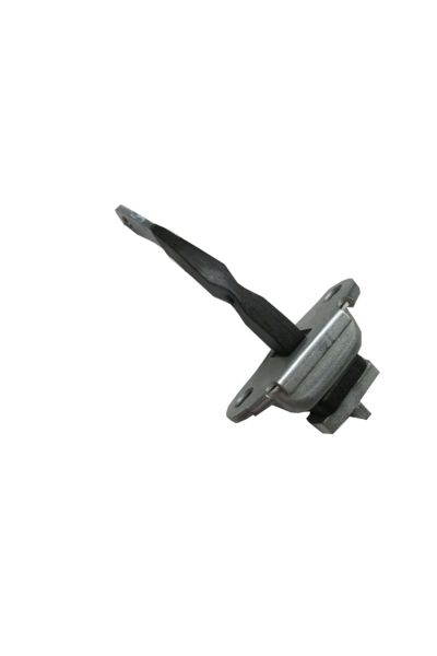 Toyota Hılux-pıck Up Ln145-d4d 02/05;ön Kapı Durdurucusu Sağ/sol Aynı Adet)(kapı Gergisi 68610-35050
