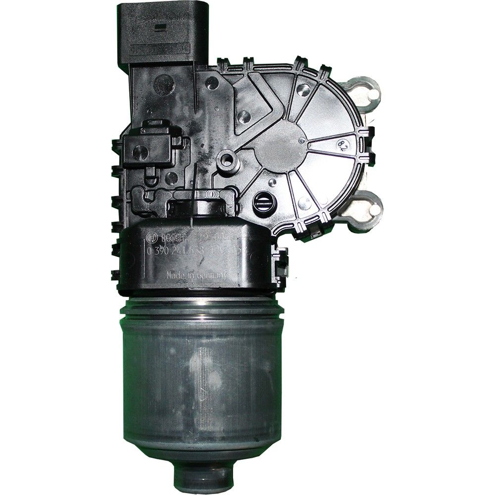 Astra H 05- Silecek Motoru