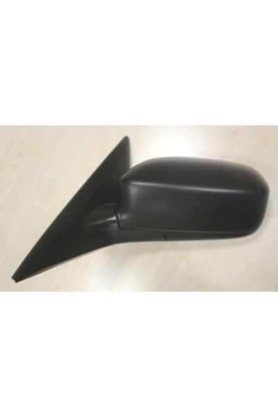 Honda Cıvıc- Sd- 04/06; Kapı Aynası Sol Manuel (ELLA) 76250s5ag01
