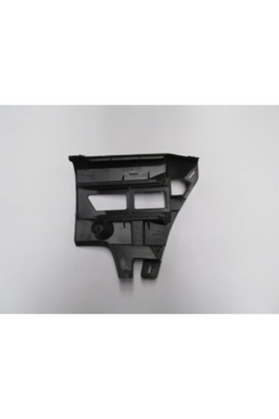 Volkswagen Crafter 07/17 Ön Tampon Braketi Sağ Plastik (Bfn)