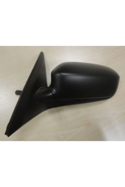 Honda Cıvıc- Sd- 04/06; Kapı Aynası Sol Manuel (ELLA) 76250s5ag01
