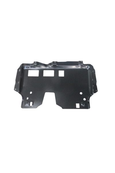 Opel Corsa- F- 20/23; Karter Muhafaza Sacı (METAL) 9824226080