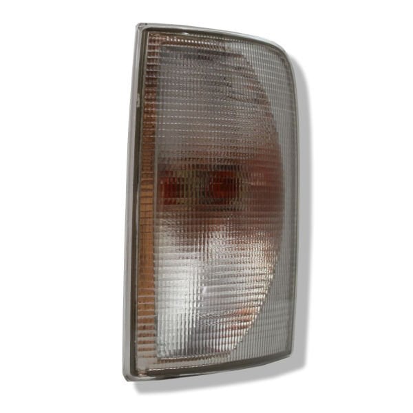 Lt35 96-06 Sınyal Lambası Beyaz Sol