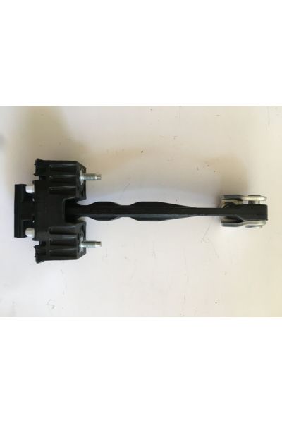 Opel Insignia 09/17 Ön Kapı Durdurucusu Sağ/sol Aynı (Adet) (Kapı Gergisi)