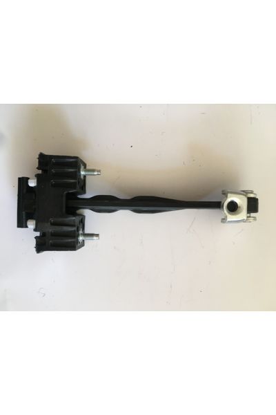 Opel Insignia 09/17 Ön Kapı Durdurucusu Sağ/sol Aynı (Adet) (Kapı Gergisi)