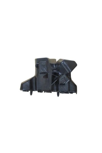 Ford Fiesta 18/23 Ön Tampon Bağlantı Braketi Sağ Plastik (Tw)