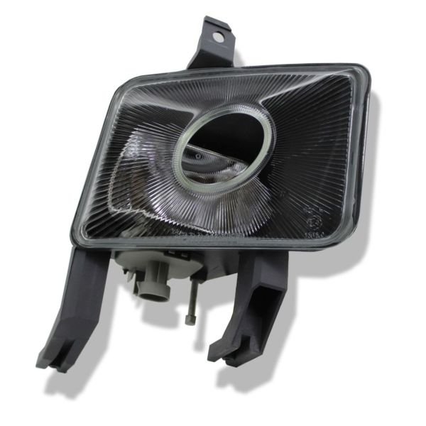 Vectra B 99-00 Sıs Farı Sag