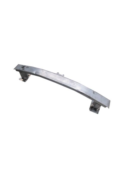 Opel Astra- L- Hb- 22/24; Ön Tampon Demiri (ALÜMİNYUM) Uyumlu