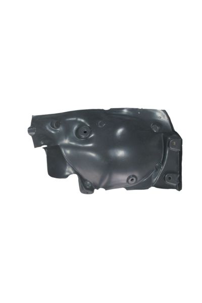 Renault Talıant- 21/24; Ön Çamurluk Davlumbazı Sağ Önün Arkası 638428581r