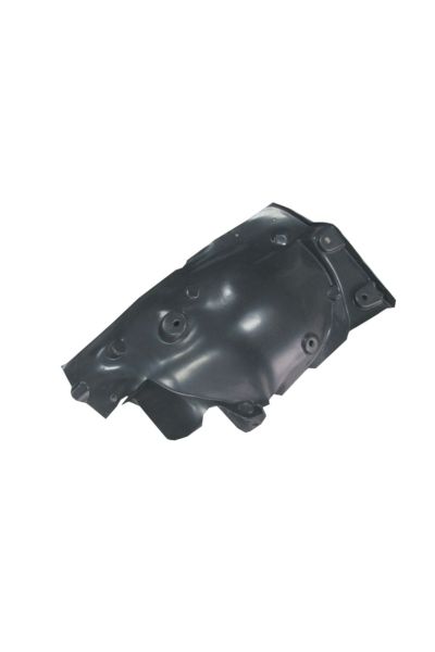 Renault Talıant- 21/24; Ön Çamurluk Davlumbazı Sağ Önün Arkası 638428581r