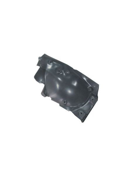 Renault Talıant- 21/24; Ön Çamurluk Davlumbazı Sağ Önün Arkası 638428581r