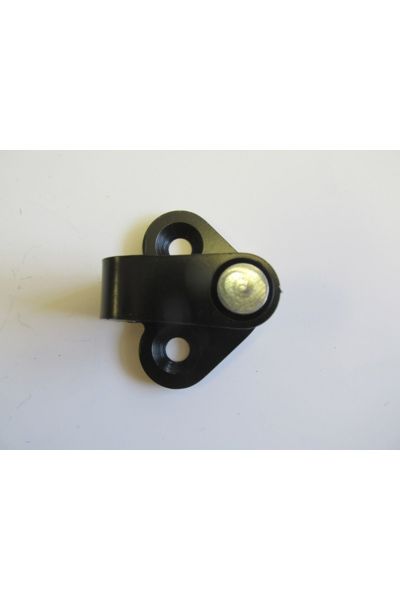 Peugeot 307- 06/08; Ön Kapı Kilit Karşılığı Sağ/sol Aynı (ADET) 9164.57
