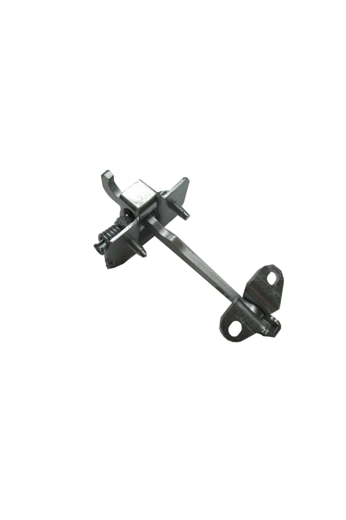 Cıtroen Jumpy- 96/06; Ön Kapı Durdurucusu Sağ/sol Aynı (ADET) (KAPI GERGİSİ) 1462455080