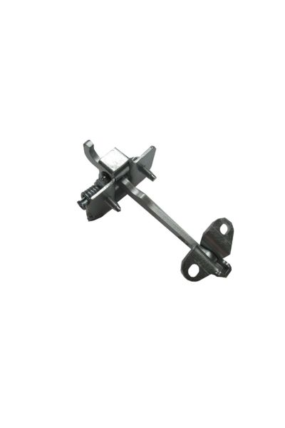 Cıtroen Jumpy- 96/06; Ön Kapı Durdurucusu Sağ/sol Aynı (ADET) (KAPI GERGİSİ) 1462455080
