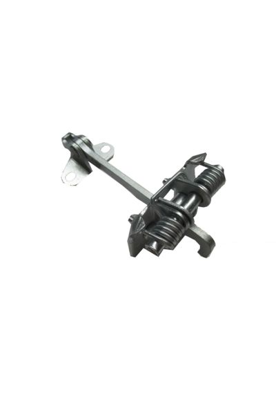 Cıtroen Jumpy- 96/06; Ön Kapı Durdurucusu Sağ/sol Aynı (ADET) (KAPI GERGİSİ) 1462455080