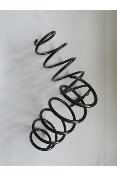 Bmw 3 Seri E36 Sd 91/98 Ön Helezon Yayı Sağ/sol (2li Set)320/325i/325td(6silindir(13x172x400)
