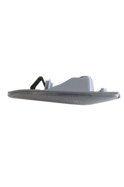 Romeo 156- 04/06; Çamurluk Sinyali Sağ Beyaz (EUROLAMP)p.anında