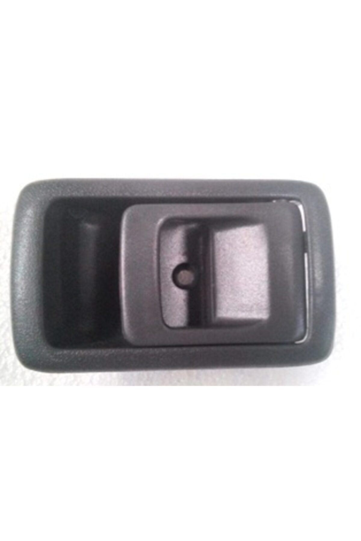 Toyota Hılux- Pıck Up Ln145- 98/01 Arka Kapı Iç Açma Kolu Sağ