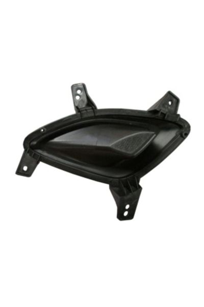 Hyundai I10 11/12 Sis Lamba Kapağı Sağ