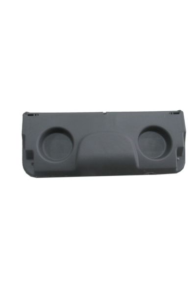 Renault Clıo- 2- Sd- 98/01; Torpido Kapağı Mandallı (GRİ) 7701054731
