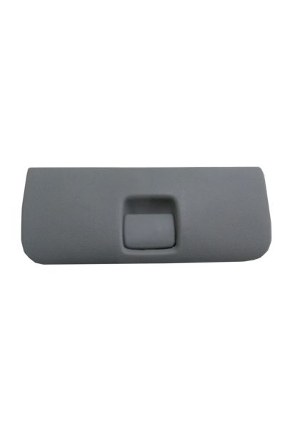Renault Clıo- 2- Sd- 98/01; Torpido Kapağı Mandallı (GRİ) 7701054731