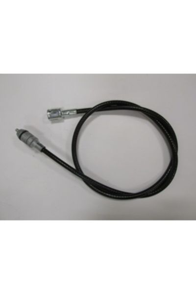 Suzukı Swıft- Sd/hb- 89/96; Kilometre Teli (KM)(SH) 34910-61b50