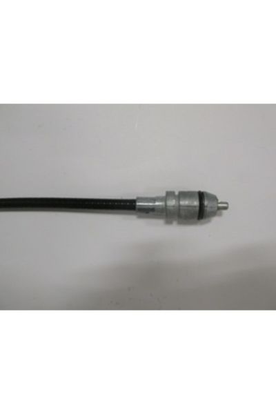 Suzukı Swıft- Sd/hb- 89/96; Kilometre Teli (KM)(SH) 34910-61b50