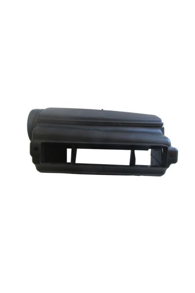 Volkswagen Golf- 5- 04/09; Hava Kanalı 1.9 Tdı (DİZEL) (3 PARÇA SET) 1t0805971a