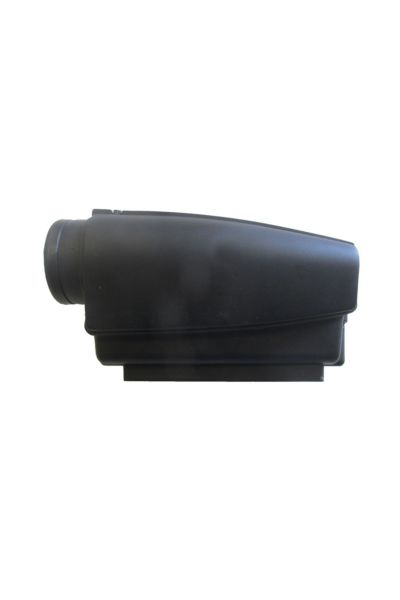 Volkswagen Golf- 5- 04/09; Hava Kanalı 1.9 Tdı (DİZEL) (3 PARÇA SET) 1t0805971a