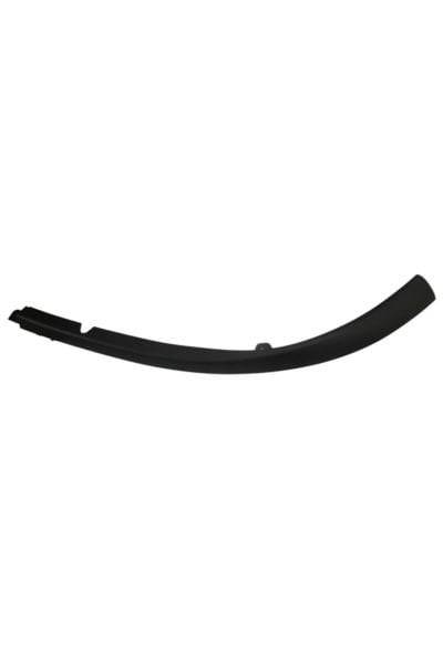 Toyota Aurıs- 11/12; Karlık Sağ (ön Tampon Altı)(spoıler)
