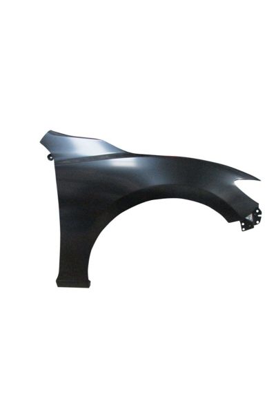 Mazda 6- 18/21 Ön Çamurluk Deliksiz Sağ (my) Ghp9-52-111a
