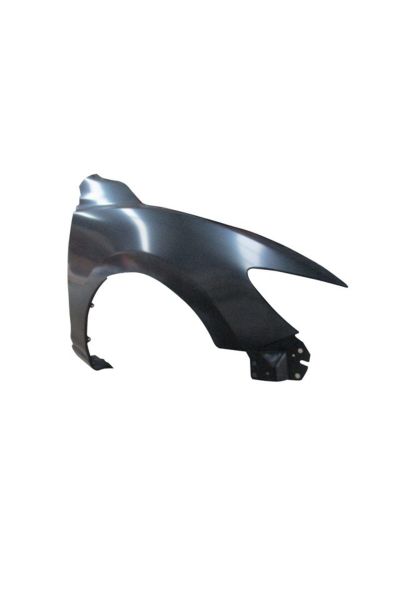 Mazda 6- 18/21 Ön Çamurluk Deliksiz Sağ (my) Ghp9-52-111a