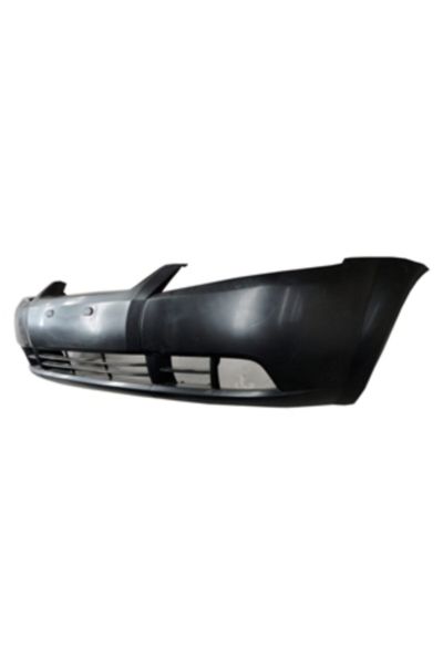 Chevrolet Kalos- Sd/hb- 05/06; Ön Tampon Siyah (SİS DELİKLİ SİNYAL DELİKSİZ) (TYG) 96481330