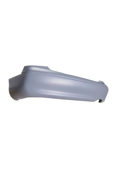 Mazda 626- Sd/hb- 92/97; Arka Tampon (astarlı Gri (tyg)