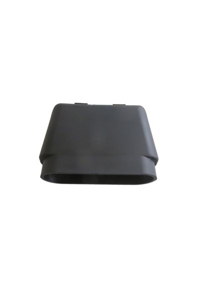 Renault Megane- 4- Sd/hb- 16/20; Hava Giriş Borusu Uç Kısım (TAMPON HAVA KANALI) 960151239r
