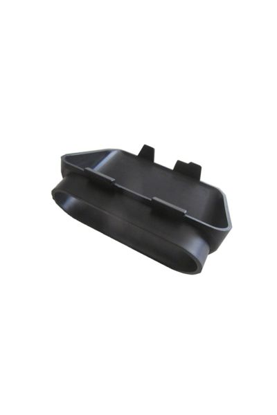 Renault Megane- 4- Sd/hb- 16/20; Hava Giriş Borusu Uç Kısım (TAMPON HAVA KANALI) 960151239r